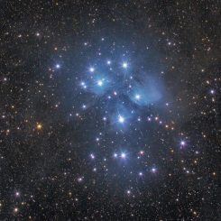 M45-pleiades_thumb