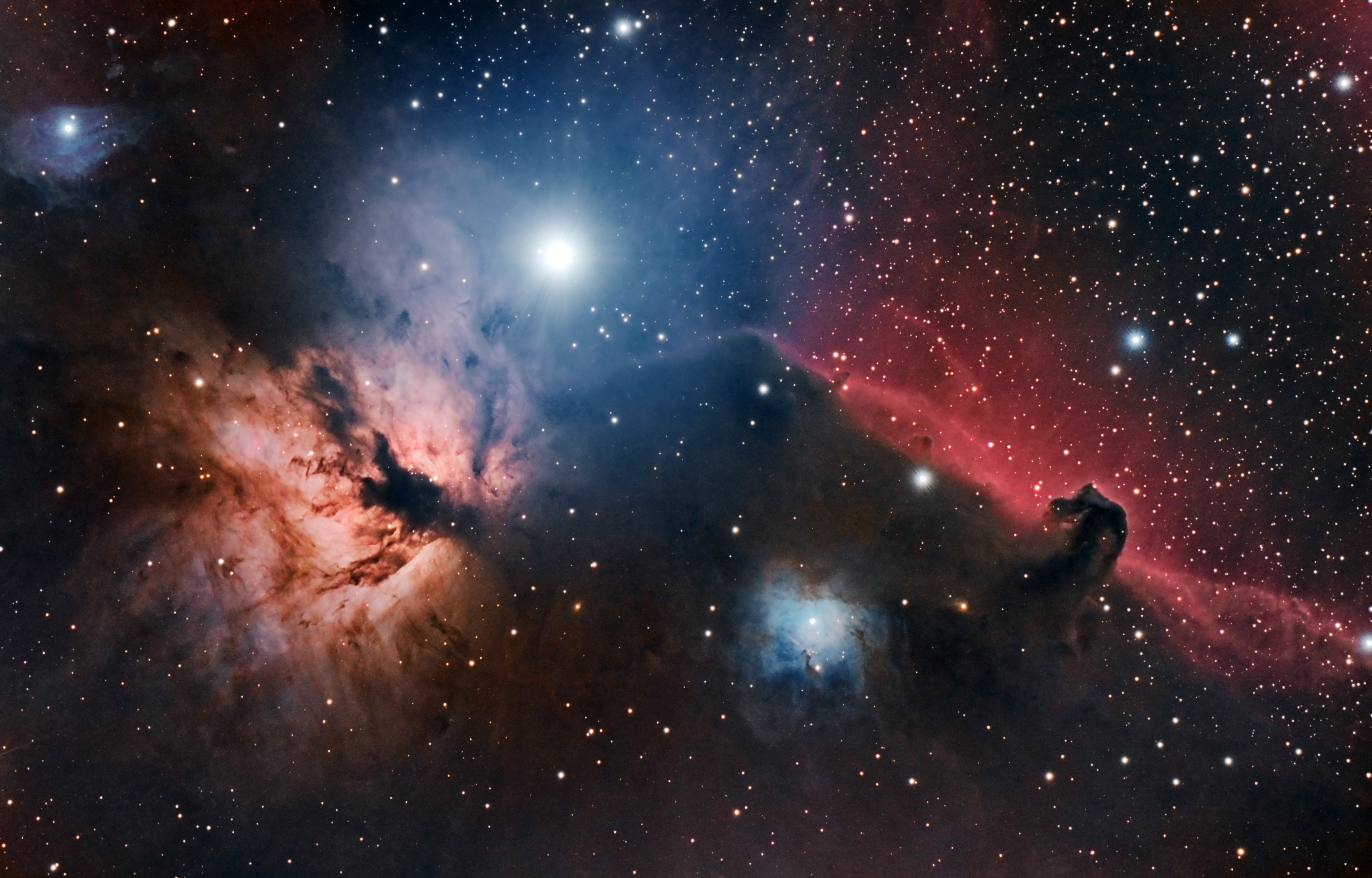 Фотография размером 1024 2048. Космос. Космос звезды. Межзвездное пространство. Туманности в космосе.