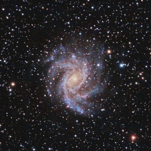 Cefej Fireworks 512x512 1546679651 Fireworks 512x512 1546679651 - Cefej