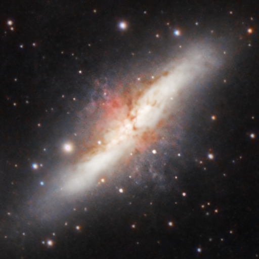 MESJEOV KATALOG M81 82 final 1 512x512 M81 82 final 1 512x512 - MESJEOV KATALOG