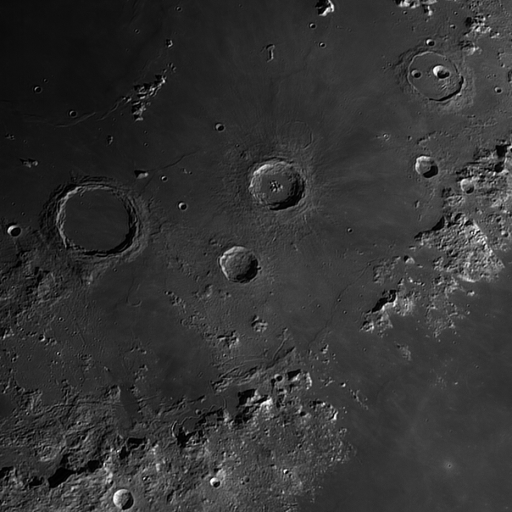 mesec—archimedes-aristillus-cassini_25754620852_o