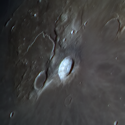 mesec-aristarh-8-maj-2017_33716235874_o