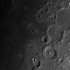 mesec—ptolemaeus-alphonsus-arzachel_25849518176_o