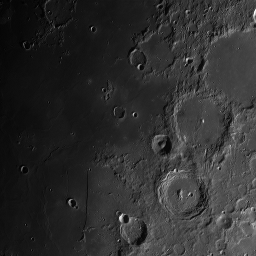 mesec—ptolemaeus-alphonsus-arzachel_25849518176_o
