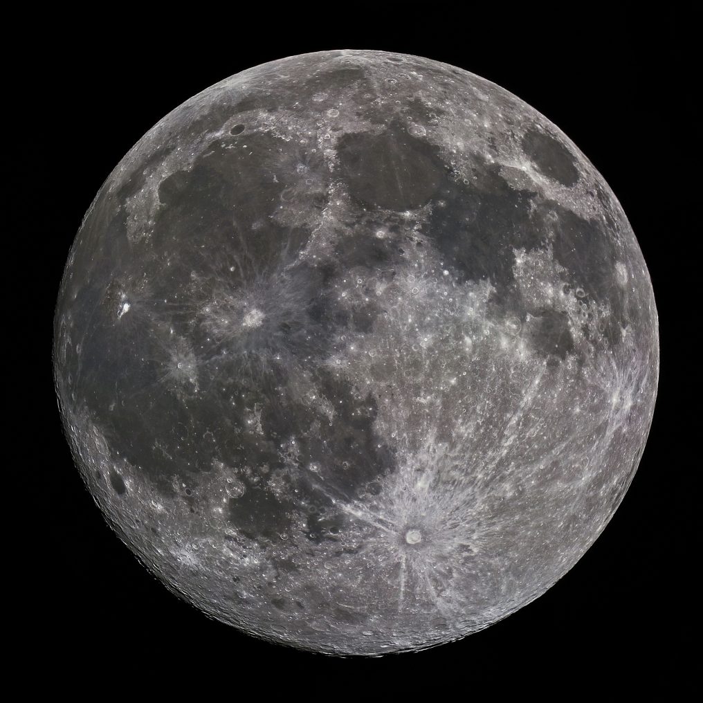 mesecev-mozaik—02-jun-2015_18280603678_o