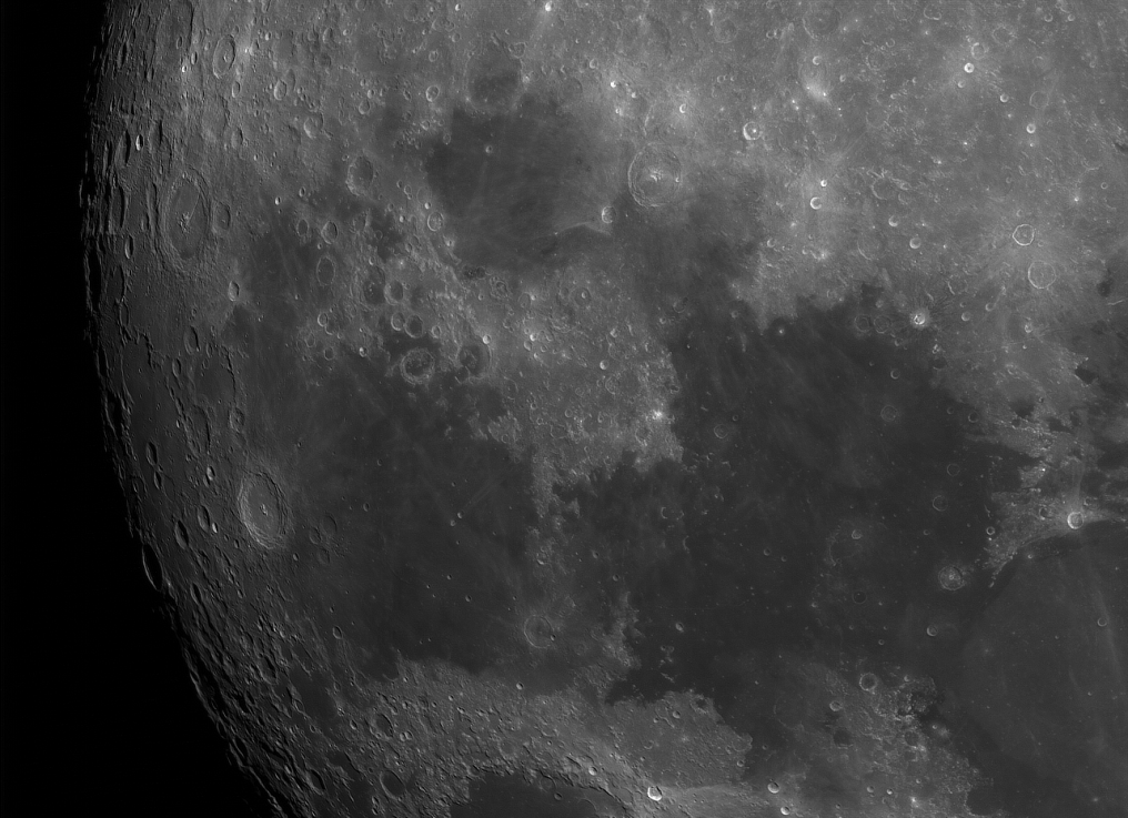 moon-26-xii-2015_23367986343_o
