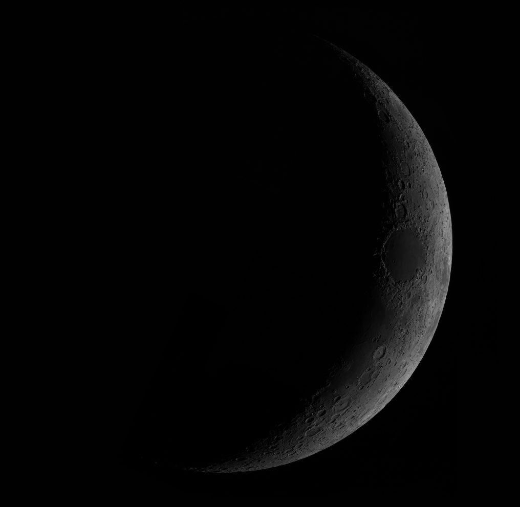 moon—8-jun-2016_26952361294_o