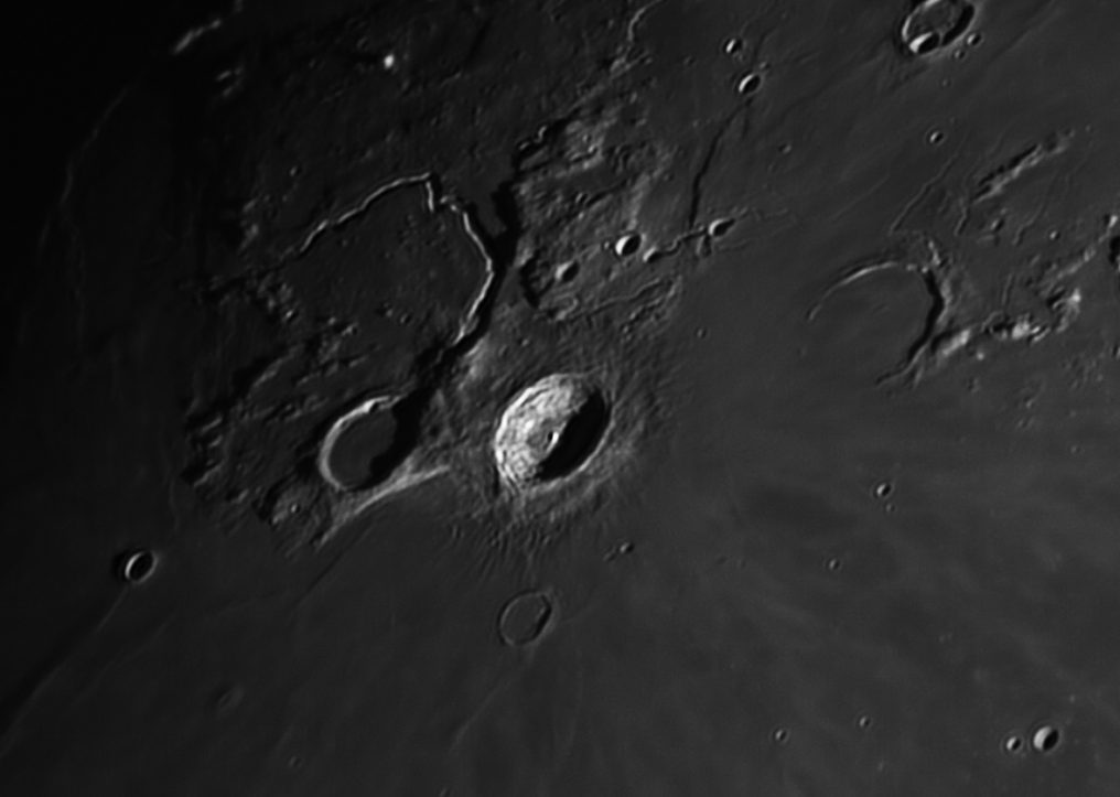 moon-88-aristarchus-crater_29672084795_o