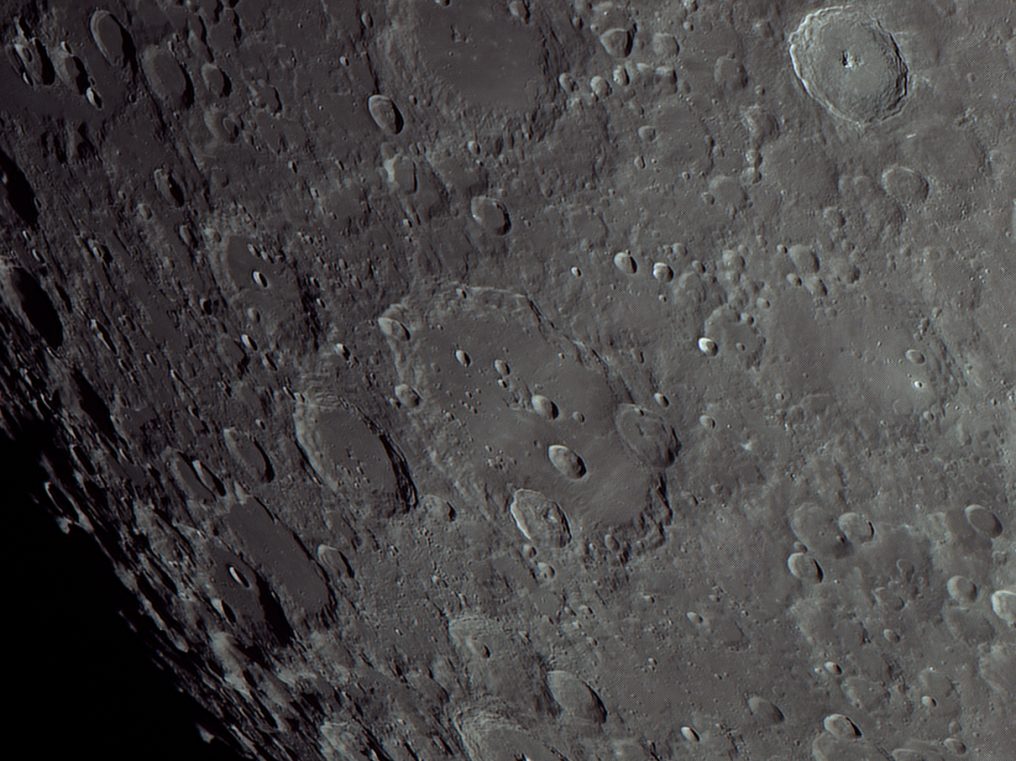 moon-88-clavius-crater