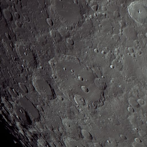 moon-88-clavius-crater