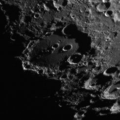 moon-crater—clavius_20806494446_o