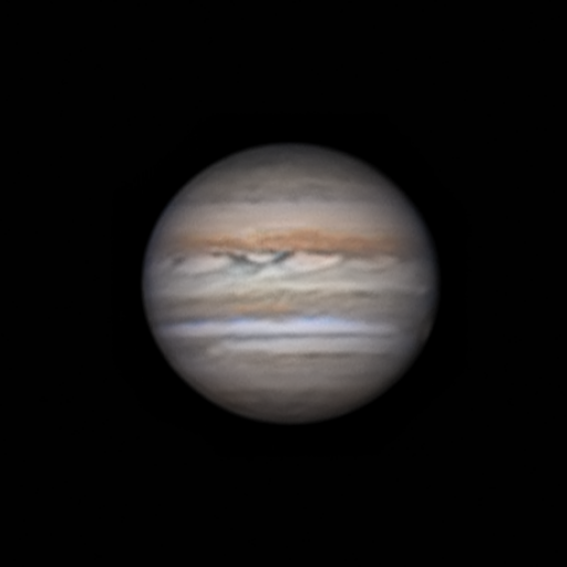 Jupiter 21.04.2018 512x512 1549906608 - Jupiter 21.4.2018.