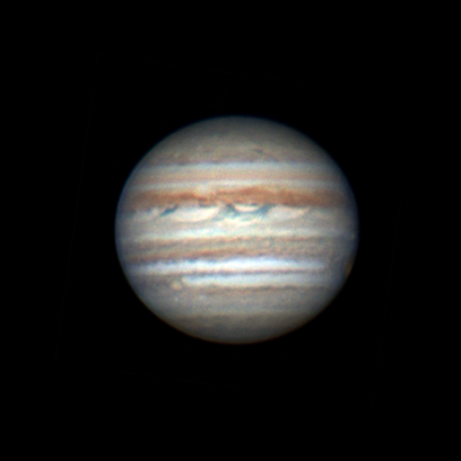 Jupiter 23.4.2018 512x512 1549906593 - Jupiter 23.4.2018.