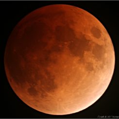 partial-lunar-eclipse-1