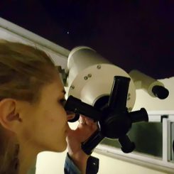 Mira i Zeiss 1 245x245 - Poseta opservatoriji Belerofont