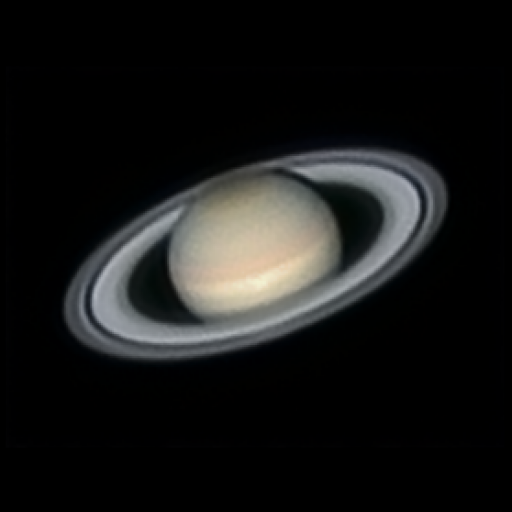 Saturn-2.5.2018