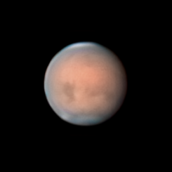 Mars 11 Jul 2018 Dust Storm 245x245 1546630978 - Mars 1. Jun 2018.