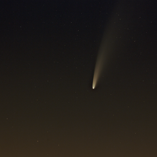 Neowise 21 1 512x512 - Comet C/2020 F3 Neowise