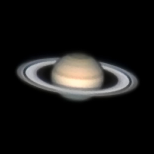 Saturn 27 Jul 2021 512x512 1627471441 - SATURN 27. JUL 2021.