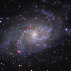 M33 web 245x245 - IC405 flaming star nebula