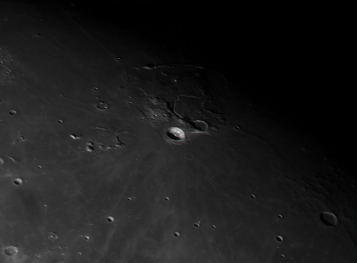 Moon 03 1200x884 - aristarchus crater & others