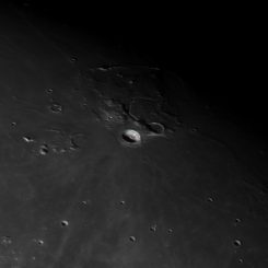 Moon 03 245x245 - SATURN 18. Avgust 2022.