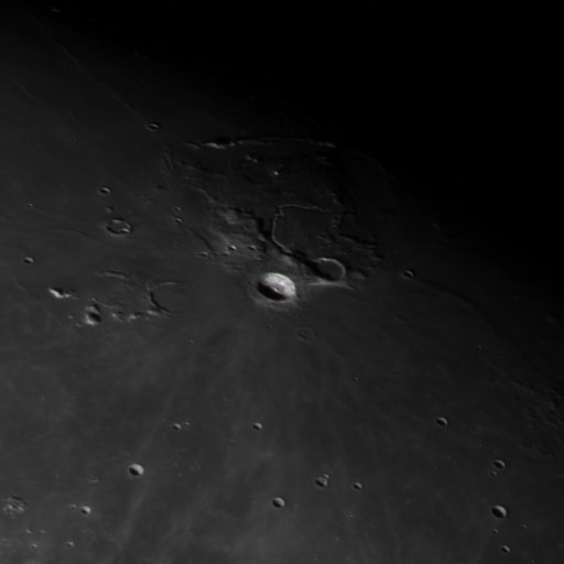 Moon 03 512x512 - aristarchus crater & others