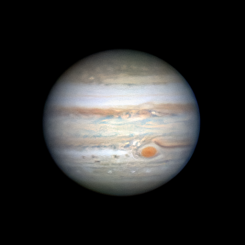 Jupiter 14 oktobar 2022 245x245 - JUPITER 27. AVGUST 2022.