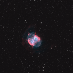 1692009332747 245x245 - NGC6992 eastern veil nebula