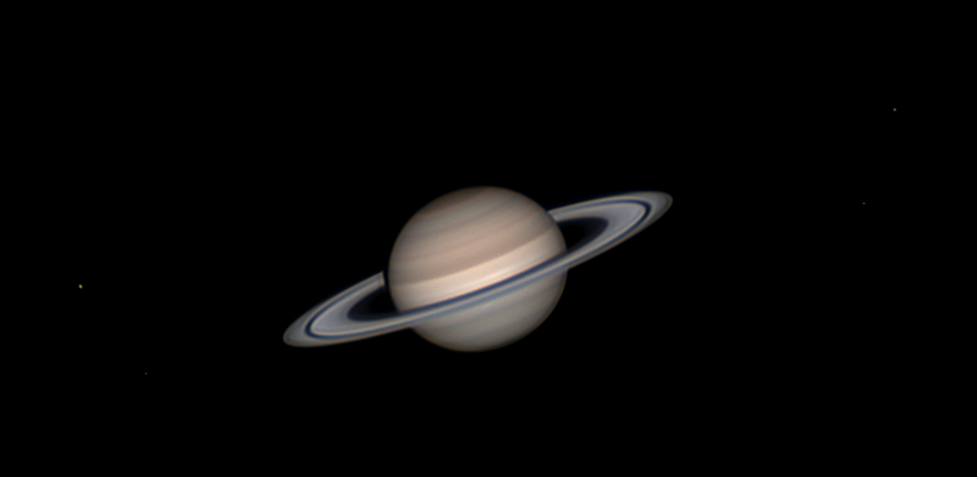 2023 09 10 2025 8 U L Sat Exposure10.png DERMFIN - Saturn i meseci (Rea, Enceladus, Tetis i Diona)