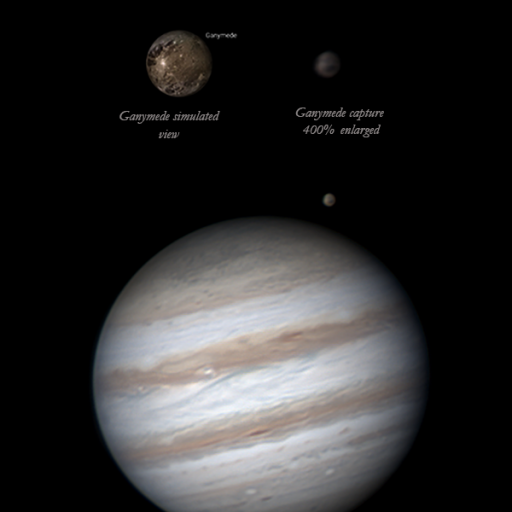 2023 09 11 0012 8 derot lapl6 ap89 512x512 - Jupiter i Ganimed