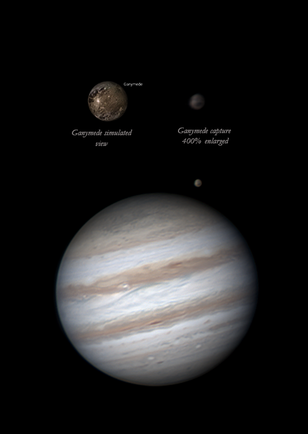 2023 09 11 0012 8 derot lapl6 ap89 - Jupiter i Ganimed