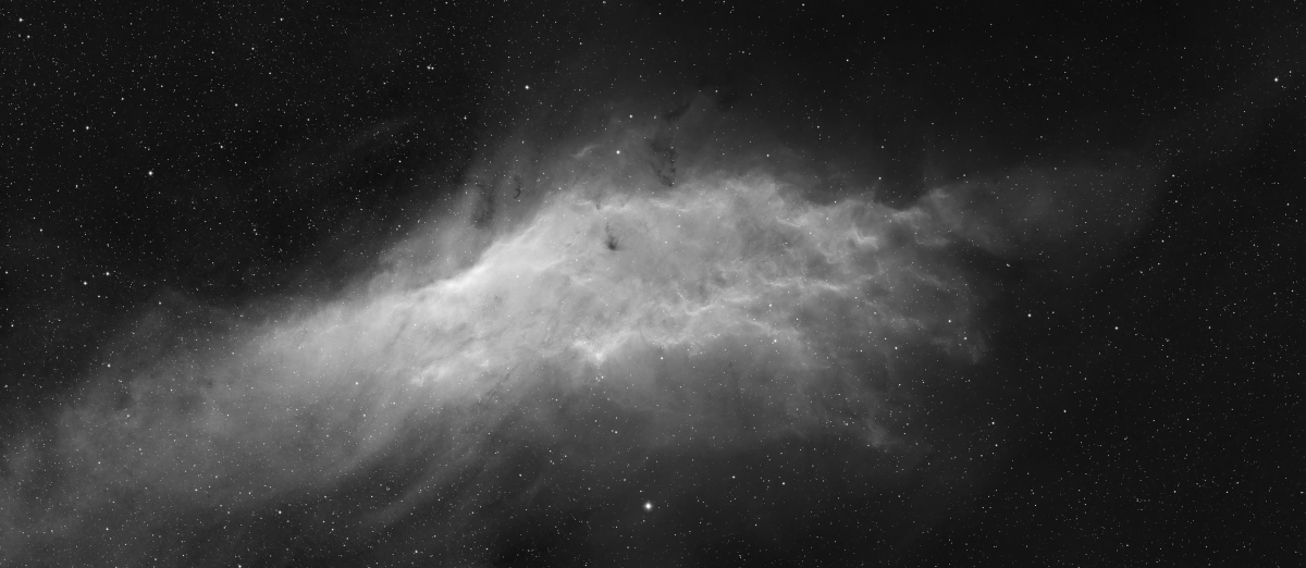 Callifornia forum 1200x522 - CALIFORNIA NEBULA NGC1499