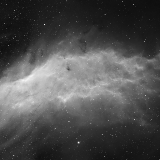 Callifornia forum 512x512 - CALIFORNIA NEBULA NGC1499