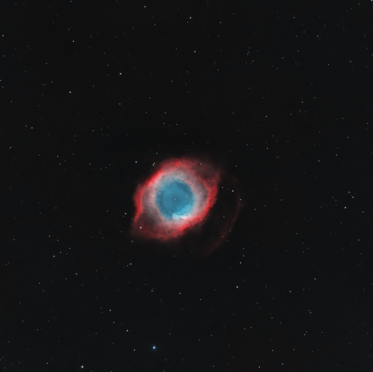 Helix 46887047 57a0 40fc afa6 6a01e46fc9c1 1200x1198 - NGC 7293 helix nebula