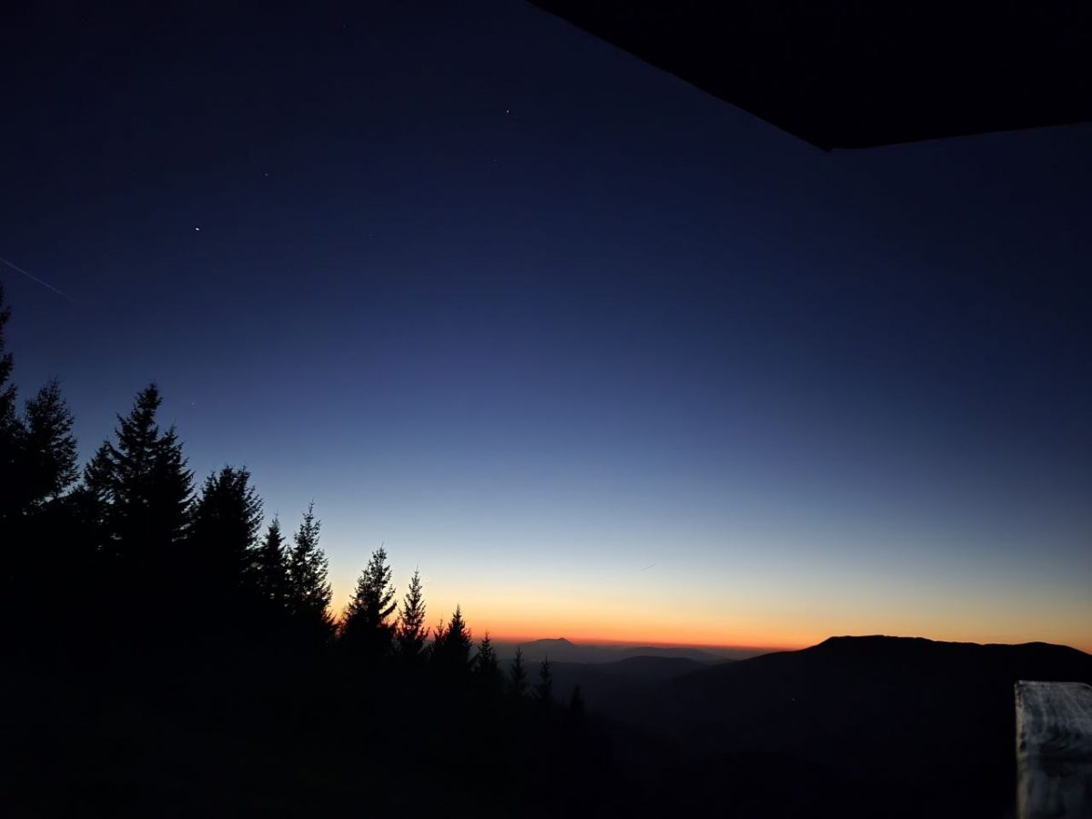 sp1 1200x900 - STARA PLANINA RELOADED APRIL 2025.