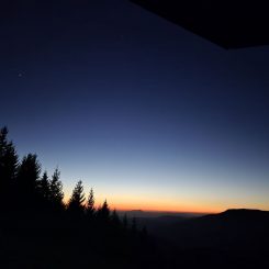 sp1 245x245 - stara planina reloaded jun 2025.