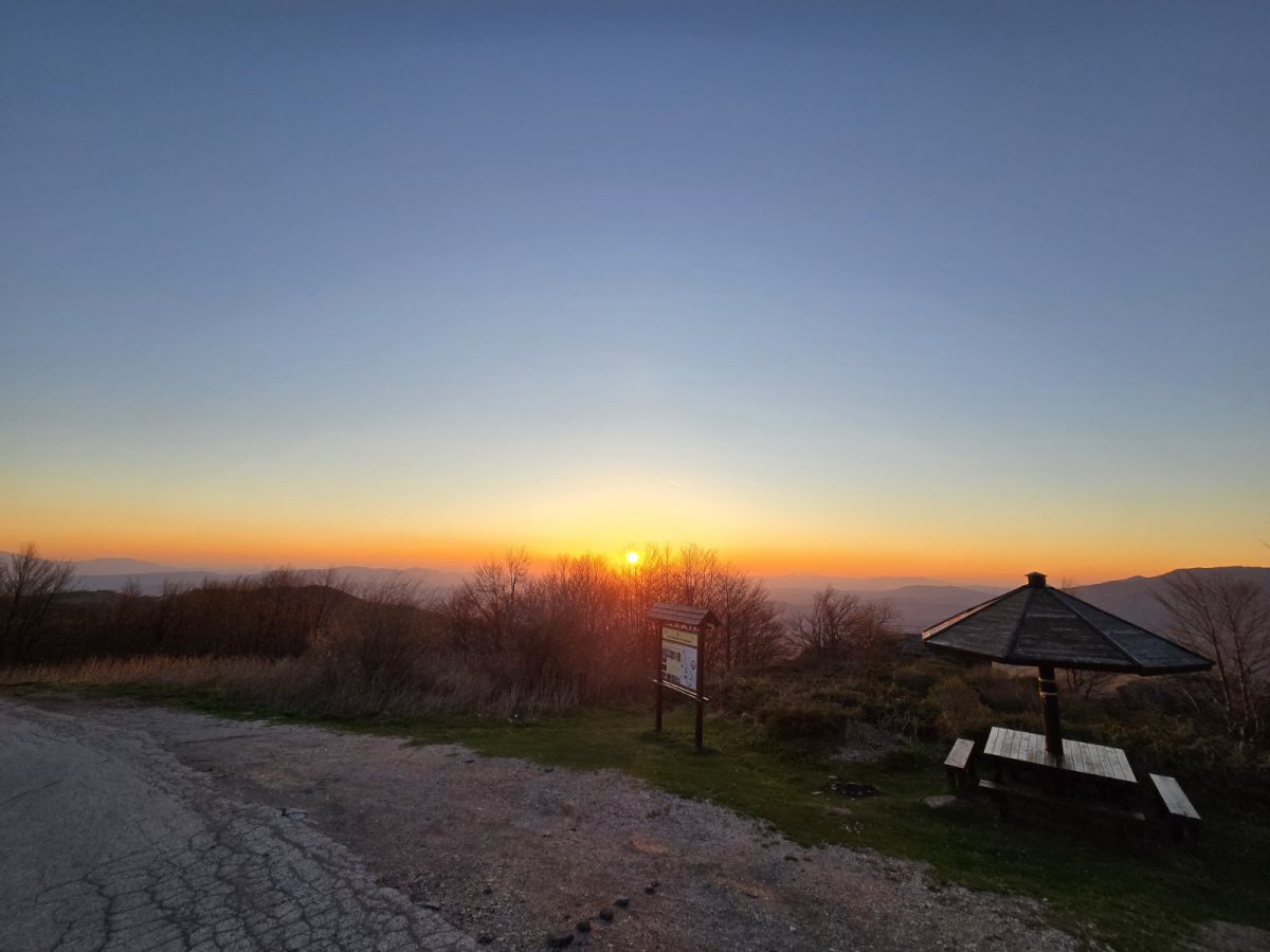 sp3 1200x900 - stara planina reloaded jun 2025.