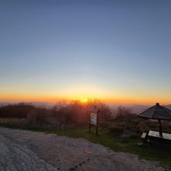 sp3 245x245 - STARA PLANINA RELOADED APRIL 2025.
