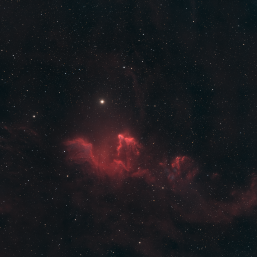 Cas nebula cff de94476d 057b 4ebc ab65 b73d3ec2b065 512x512 - IC59 region