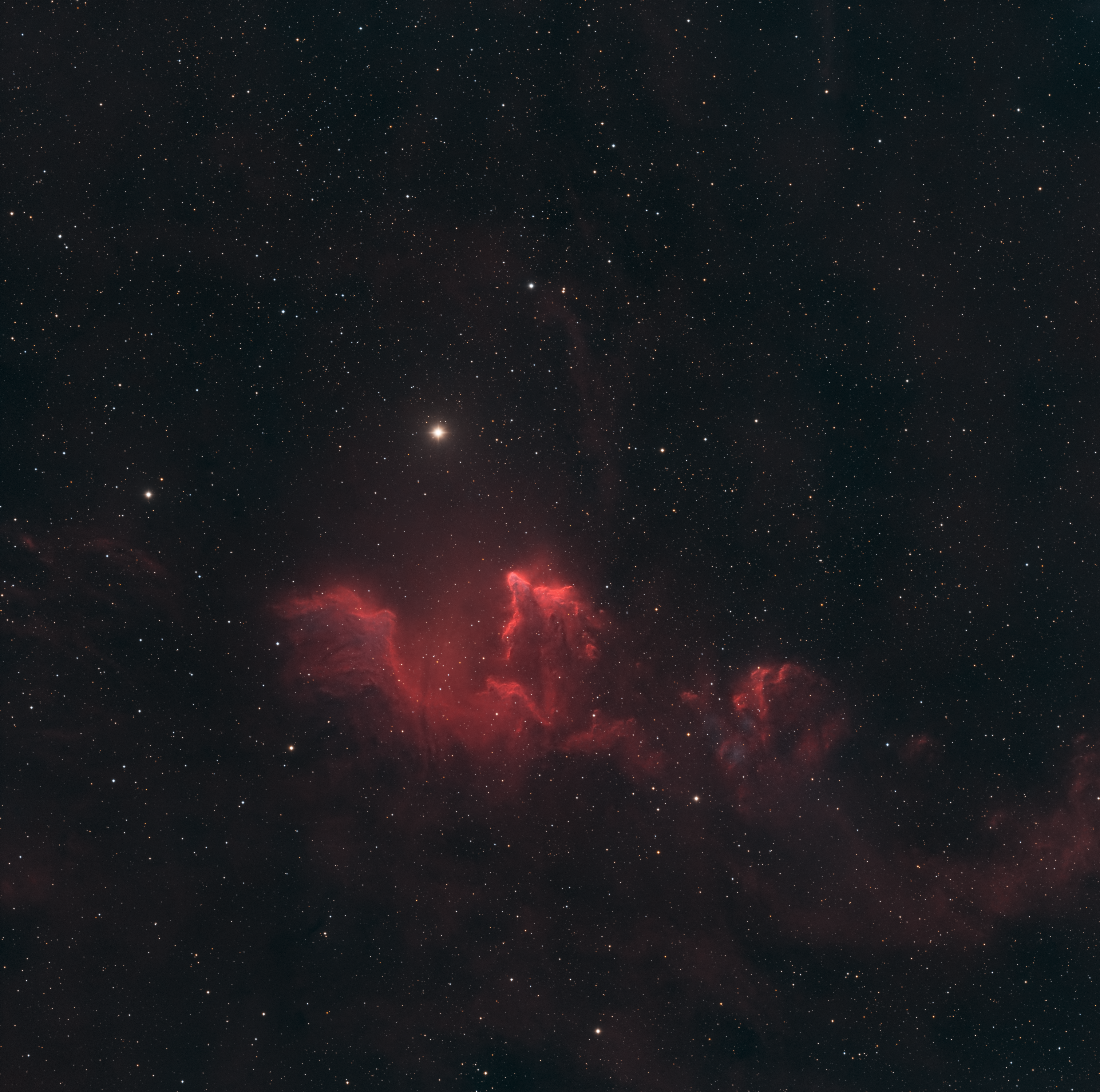 IC59 region Cas nebula cff de94476d 057b 4ebc ab65 b73d3ec2b065 Cas nebula cff de94476d 057b 4ebc ab65 b73d3ec2b065 -