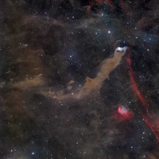 vdb 152 1 512x512 - VDB 152 dark nebula