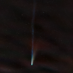 lemmon 200 245x245 - C/2025 A6 lemmon comet