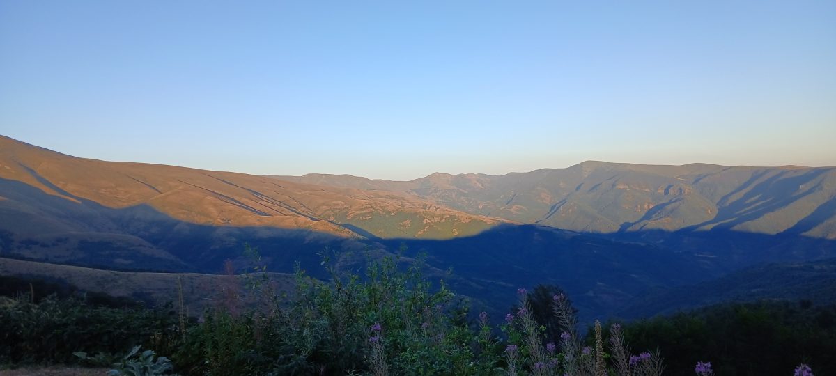 20260815 190308 1200x540 - SPSP - TRI DANA - TRI ČLANA