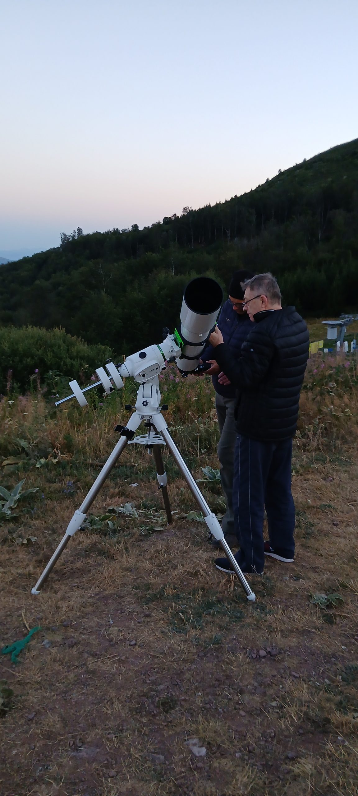 20260815 193959 scaled - SPSP - TRI DANA - TRI ČLANA