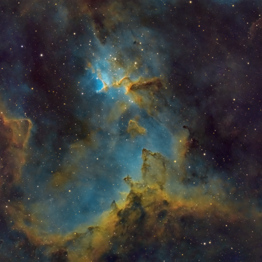 HOS 512x512 - HEART CENTER IC 1805