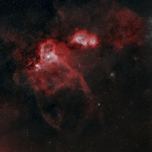 HS wide 512x512 - HEART & SOUL REGION
