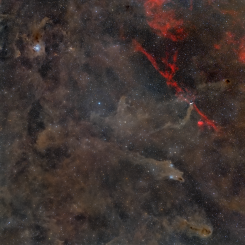 cepheus wide 245x245 - HEART & SOUL REGION