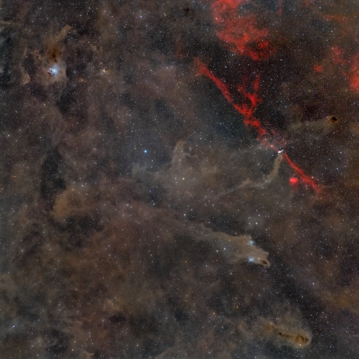 cepheus wide 512x512 - CEPHEUS REGION WIDE